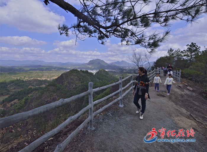 運(yùn)動健身好過年