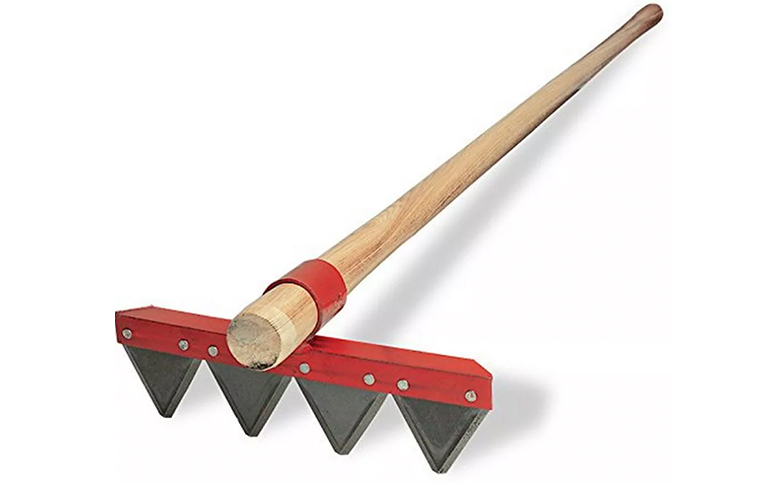 荒地消防員使用的基本消防工具-處方和森林火災重要的手動設(shè)備