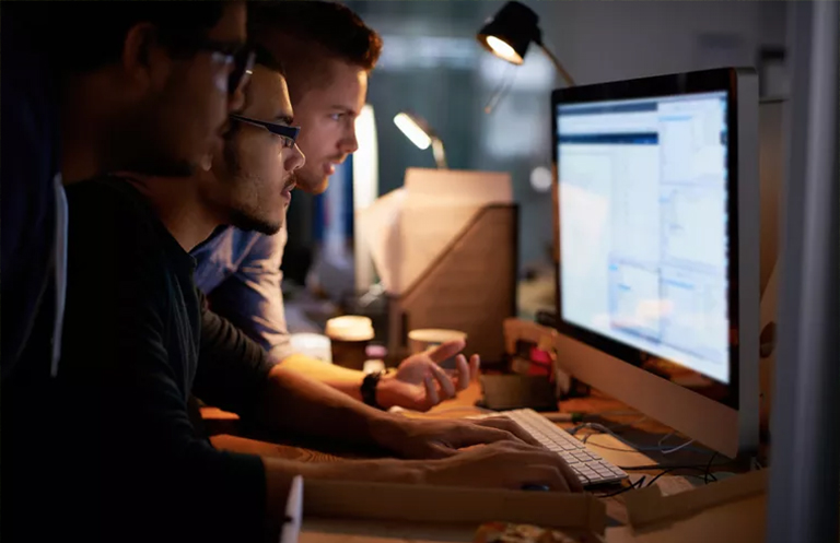 將多的自定義數(shù)據(jù)存儲到樹視圖的樹節(jié)點中