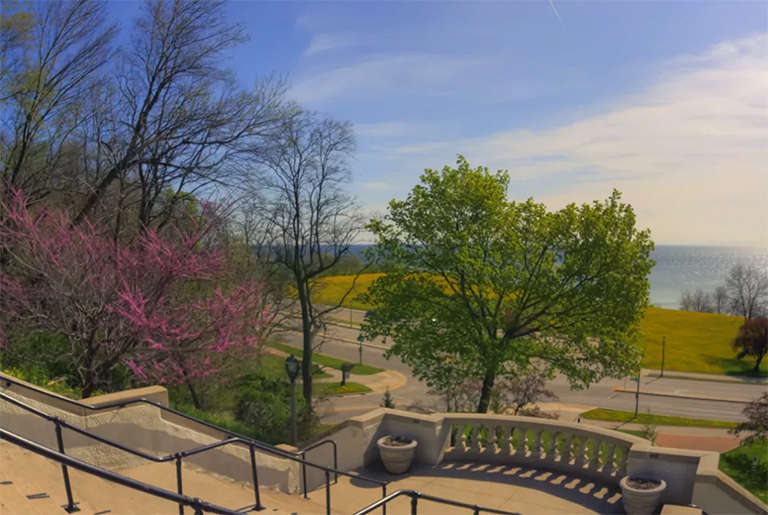 美景與規(guī)劃的景觀設(shè)計(jì)（二）