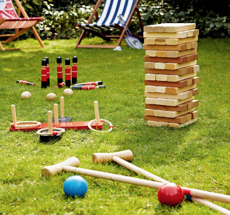 如何在疫情期間時(shí)尚安全的在植物花園成功舉辦派對(duì)（下）