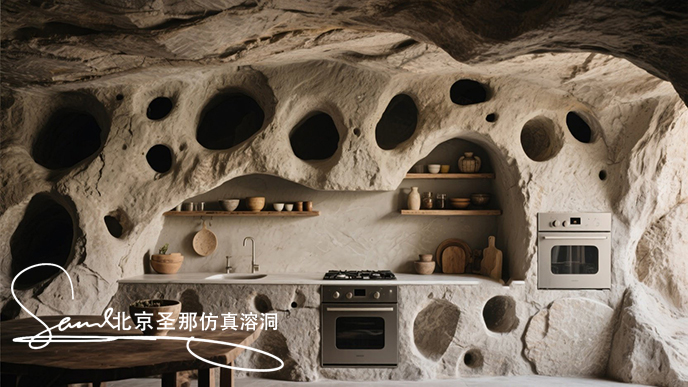 2025年水泥假山洞穴屋 好房子建設(shè)項(xiàng)目工程標(biāo)準(zhǔn)