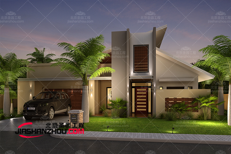 深度了解廣東仿真樹海藻樹 長(zhǎng)時(shí)期保持鮮艷四季如春的法寶