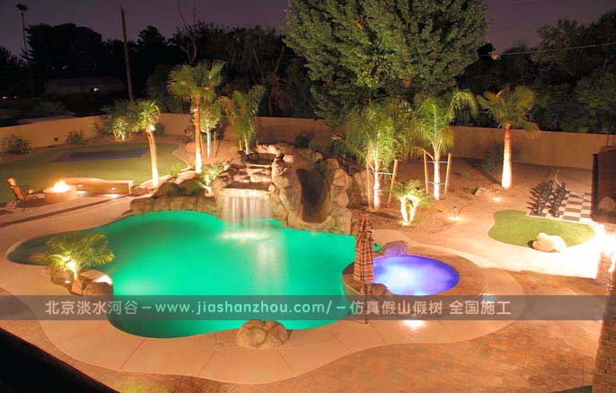 財(cái)氣遇風(fēng)則散遇水則止