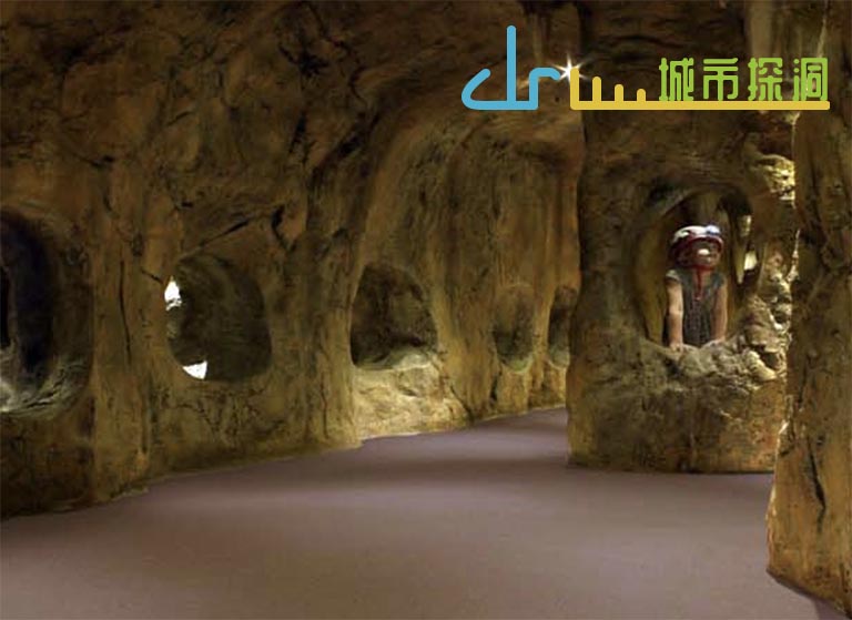 798探洞工場(chǎng)制作廠(chǎng)家