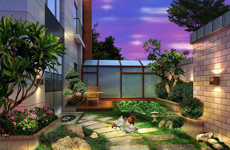 仿真樹.jpg 仿真樹