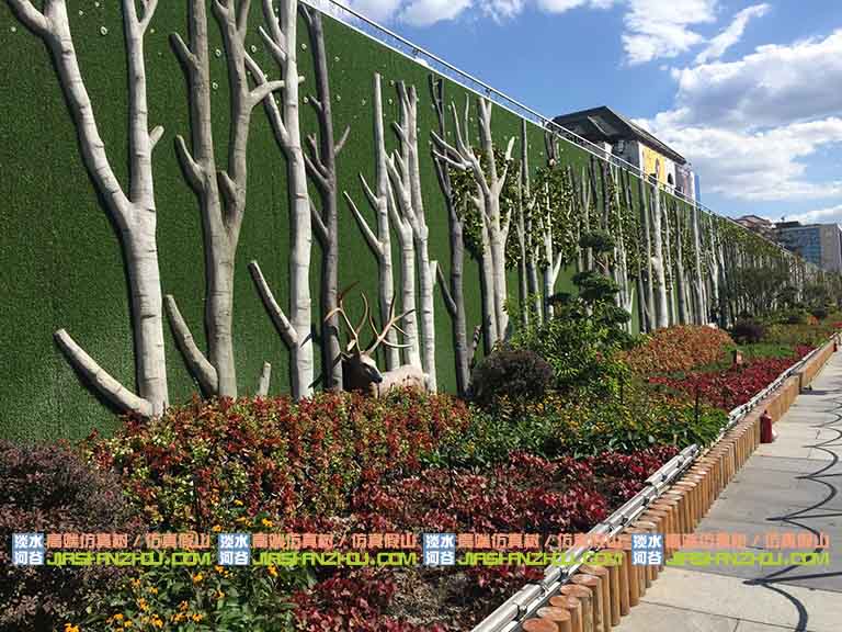 仿真樹廠家.jpg 仿真樹廠家