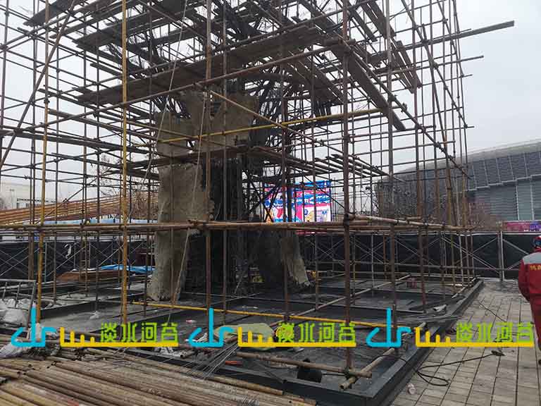 仿真樹(shù)廠家