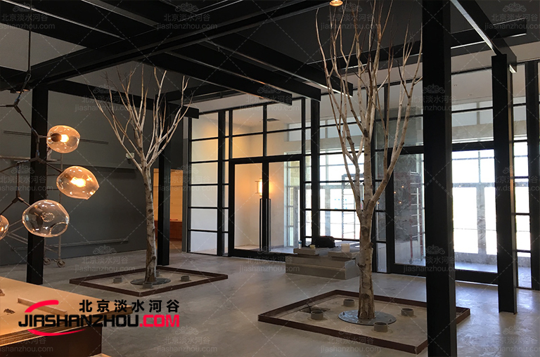 仿真樹(shù).jpg 仿真樹(shù)