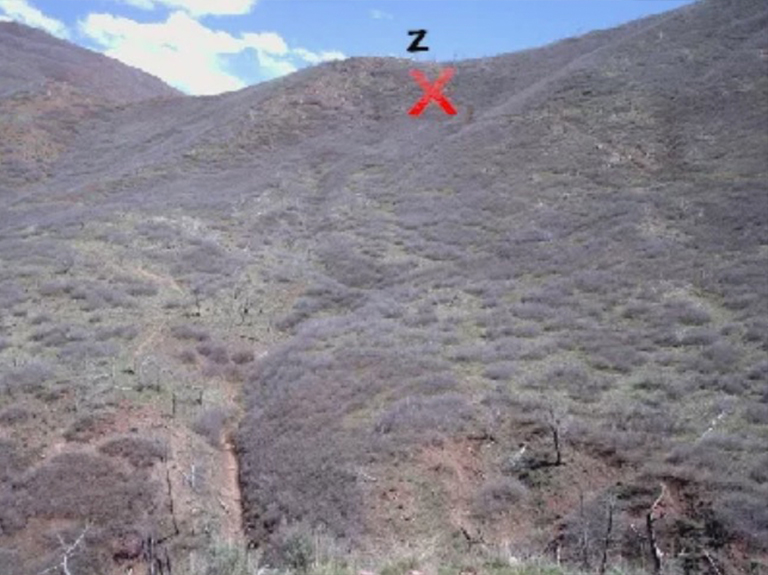 熱門紀(jì)念館