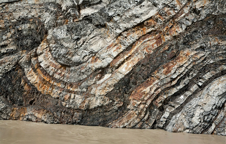 育空–查理河國家保護區(qū)