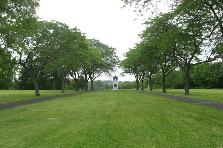 墮落木材戰(zhàn)場