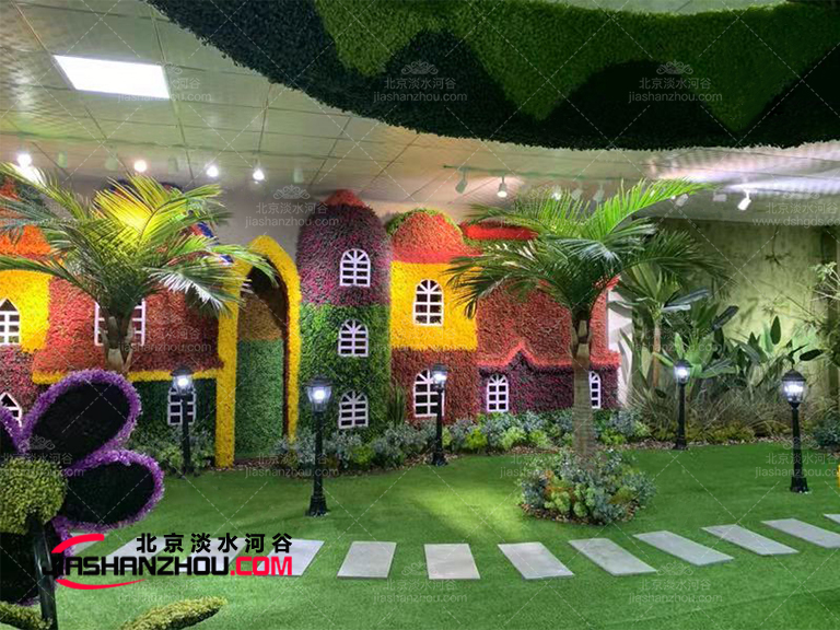 仿真樹.jpg 仿真樹