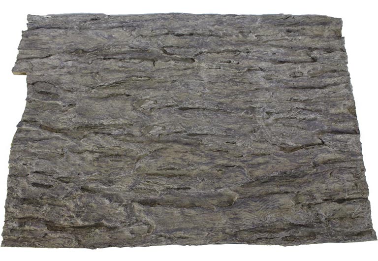 仿真樹(shù)皮模具