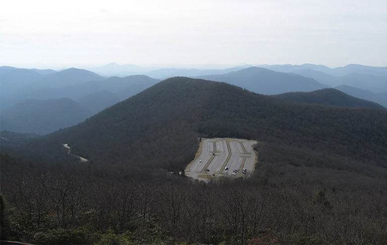 布萊斯維爾，黃銅鎮(zhèn)禿頭