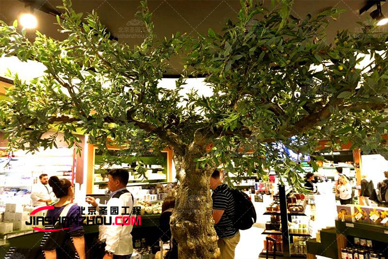 仿真樹(shù).jpg