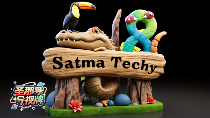 水泥仿木標(biāo)識牌