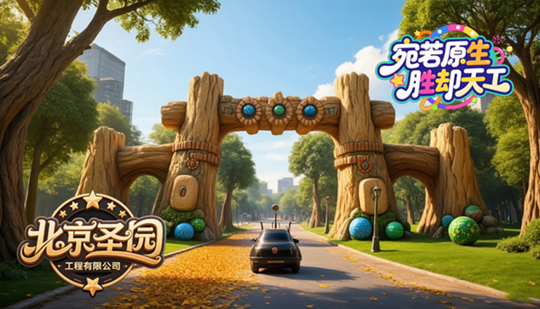 水泥假山.jpg